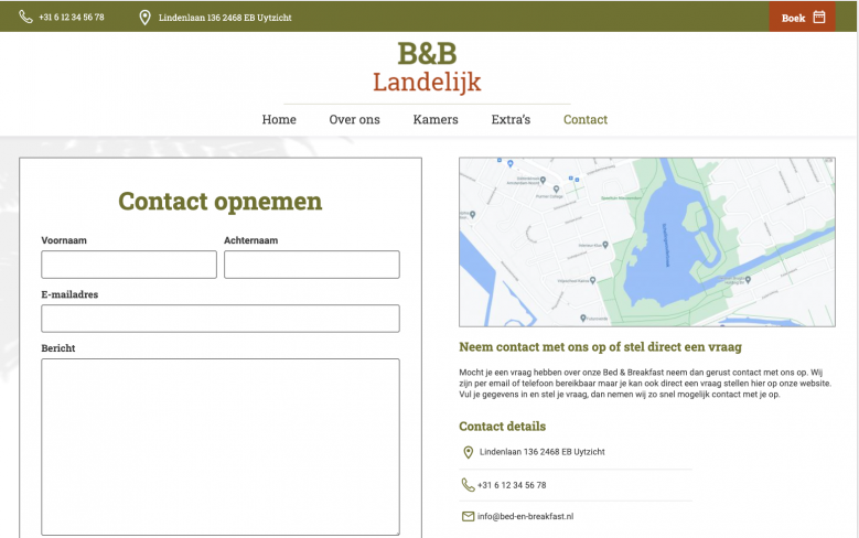 BB-landelijk-contact